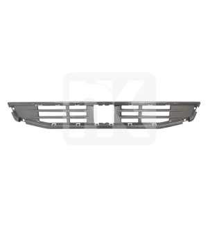 Μάσκα κάτω εμπρός πλαστική Volvo FH4 82298657