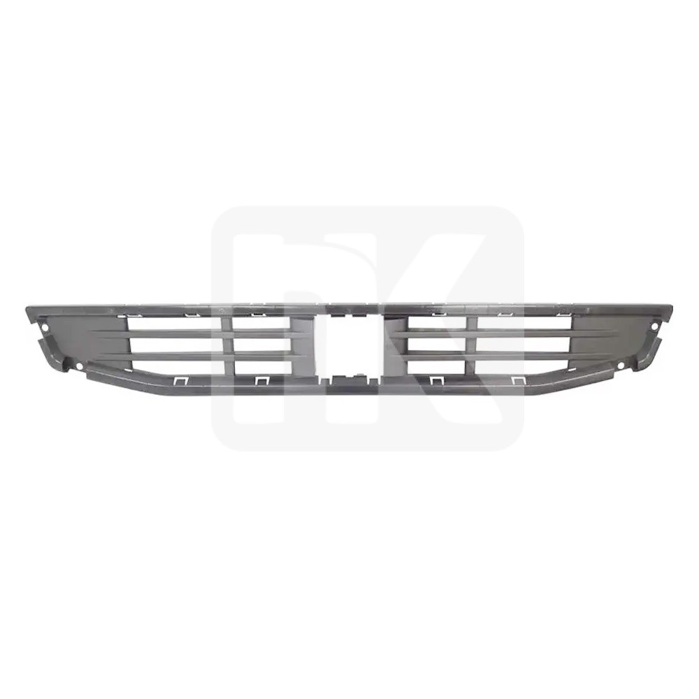 Μάσκα κάτω εμπρός πλαστική Volvo FH4 82298657