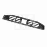 Front lower plastic grille Volvo FH4 82298657