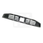 Front lower plastic grille Volvo FH4 82298657