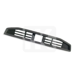 Μάσκα κάτω εμπρός πλαστική Volvo FH4 82298657