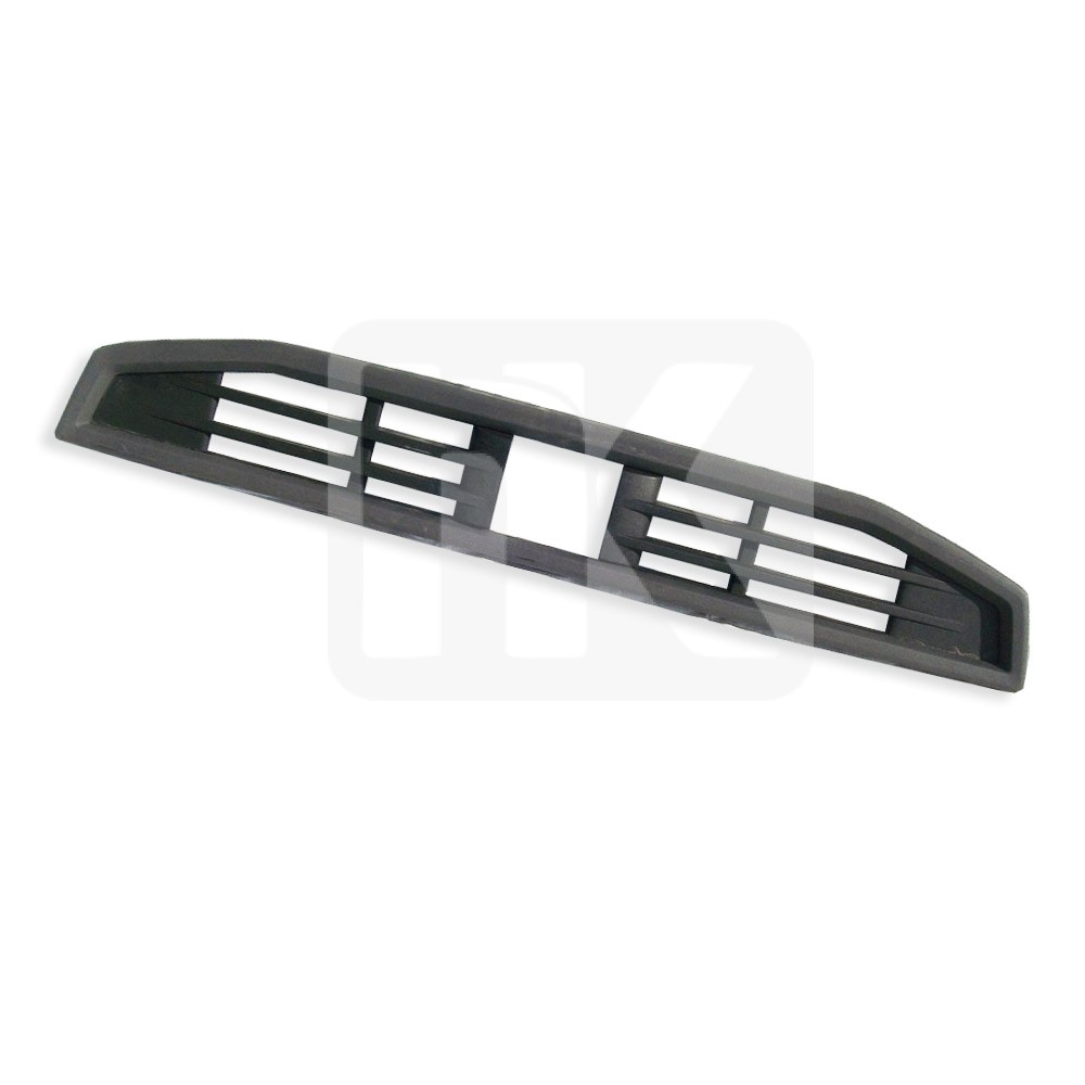 Μάσκα κάτω εμπρός πλαστική Volvo FH4 82298657
