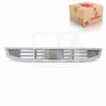 Front lower plastic grille Volvo FH4 82298657