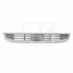 Front lower plastic grille Volvo FH4 82298657