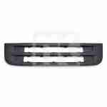 Wide Lower Grille Scania 6 1871667