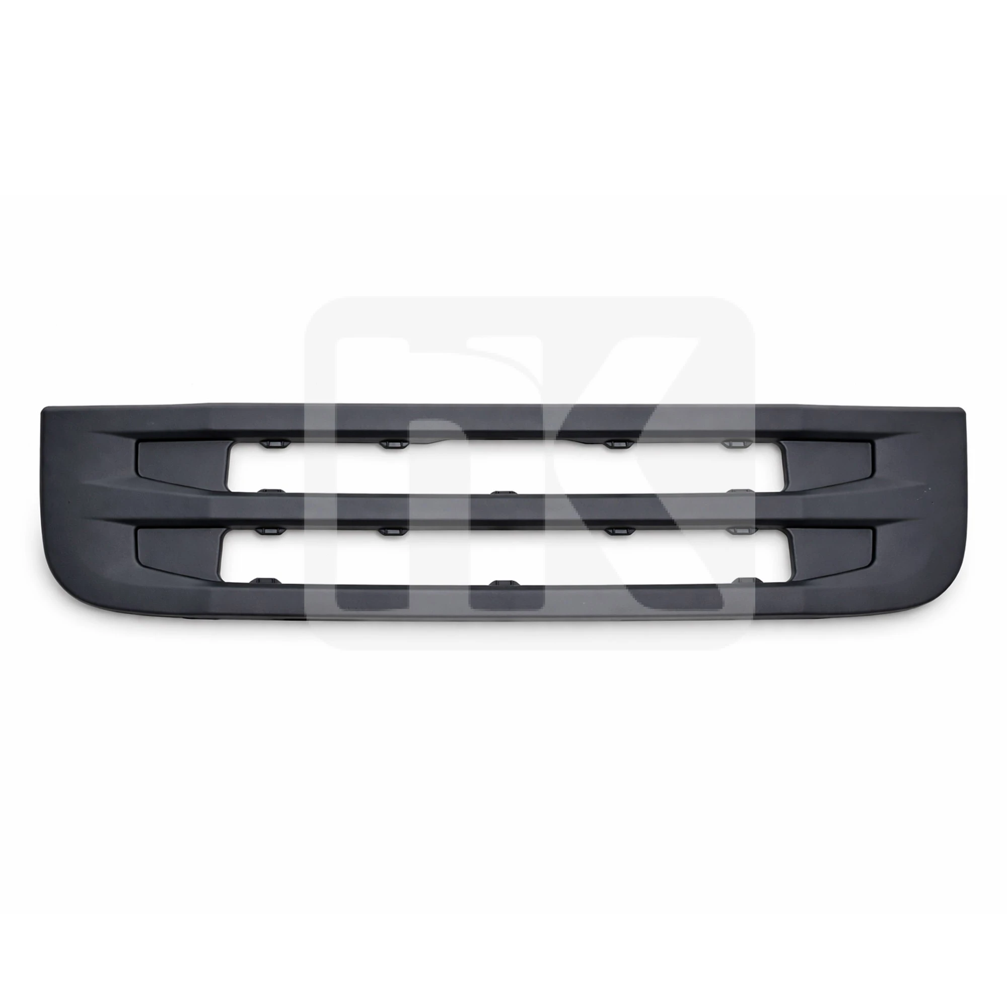 Μάσκα Κάτω φαρδιά Scania 6 1871667 Μάσκα Κάτω φαρδιά Scania 6 1871667