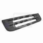 Μάσκα Κάτω φαρδιά Scania 6 1871667