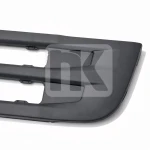 Μάσκα Κάτω φαρδιά Scania 6 1871667
