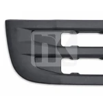 Μάσκα Κάτω φαρδιά Scania 6 1871667