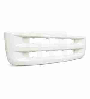 Lower grille Scania 5 1536807