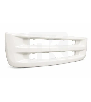 Lower grille Scania 5 1536807