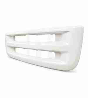 Lower grille Scania 5 1536807