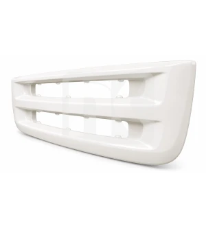 Lower grille Scania 5 1536807
