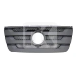 Mercedes Actros MP3 Mask 9437501518