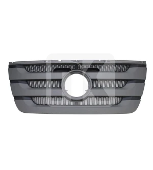 Mercedes Actros MP3 Mask 9437501518
