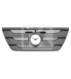 Mercedes Actros MP3 Mask 9437501518
