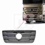 Mercedes Actros MP3 Mask 9437501518