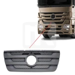Mercedes Actros MP3 Mask 9437501518