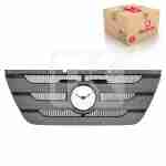 Mercedes Actros MP3 Mask 9437501518