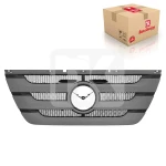 Mercedes Actros MP3 Mask 9437501518