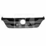 Mercedes Axor 2 grille 9408801185