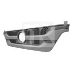 Μάσκα Mercedes Axor 2 9408801185