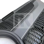 Μάσκα Mercedes Axor 2 9408801185