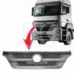 Μάσκα Mercedes Axor 2 9408801185