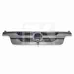 Radiator grille Atego 2 9728800085