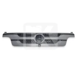 Radiator grille Atego 2 9728800085