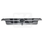 Radiator grille Atego 2 9728800085