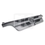 Radiator grille Atego 2 9728800085