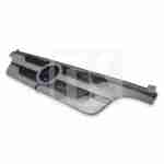 Radiator grille Atego 2 9728800085