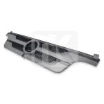 Radiator grille Atego 2 9728800085
