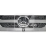 Radiator grille Atego 2 9728800085