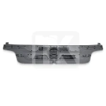Radiator grille Atego 2 9728800085