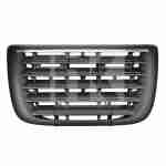 Radiator grille DAF XF105 1635802
