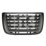 Radiator grille DAF XF105 1635802