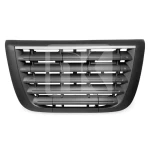 Radiator grille DAF XF105 1635802