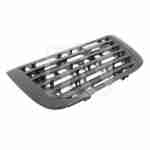 Radiator grille DAF XF105 1635802