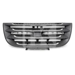 Radiator grille DAF XF106 1886591