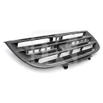 Radiator grille DAF XF106 1886591
