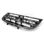 Radiator grille DAF XF106 1886591