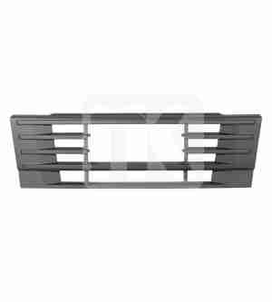 Radiator grille Volvo FH1 8144482