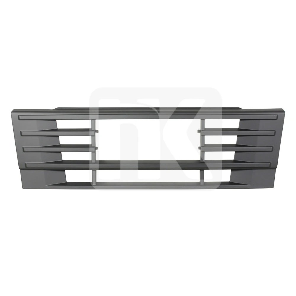 Μάσκα ψυγείου Volvo FH1 8144482 Μάσκα ψυγείου Volvo FH1 8144482