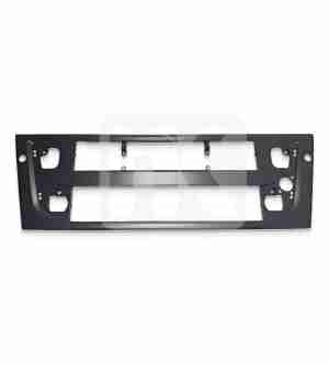 Radiator grille Volvo FH3 82056840