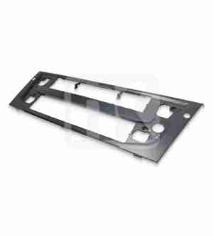 Radiator grille Volvo FH3 82056840
