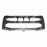 Radiator grille Volvo FH4 82491903