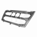 Radiator grille Volvo FH4 82491903