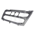 Radiator grille Volvo FH4 82491903